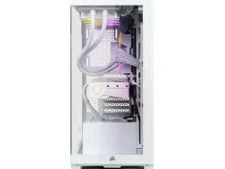 Joule Performance Gaming PC High End RTX 5080 R7 32 GB 2 TB L1135290