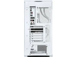 Joule Performance Gaming PC High End RTX 5080 R7 32 GB 2 TB L1135290