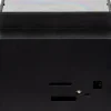 jOY-iT Raspberry Pi 5 DIN-Hutschienengehäuse