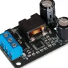 jOY-iT Spannungsregler DC-DC SBC-Buck02