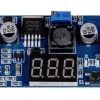 jOY-iT Spannungsregler DC-DC SBC-Buck01