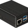 jOY-iT Starter Kit Raspberry Pi5 PI-C 8GB