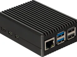 jOY-iT Starter Kit Raspberry Pi5 PI-C 8GB