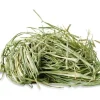 JR Farm Bergwiesenheu locker verpackt handverlesen 2.5 kg