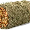 JR Farm Heu-Schlemmertunnel Karotte 125 g