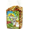 JR Farm Wellness Gemüse, 600 g
