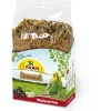 JR Farm Ziervogelfutter Individual Wellensittich, 1 kg