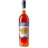 Jsotta Apéritivo alkoholfrei 0.75 l