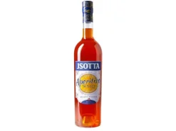 Jsotta Apéritivo alkoholfrei 0.75 l