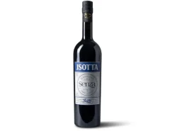 Jsotta Bianco Senza alkoholfrei 0.75 l