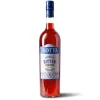 Jsotta Bitter Senza alkoholfrei 0.75 l