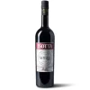 Jsotta Rosso Senza alkoholfrei 0.75 l