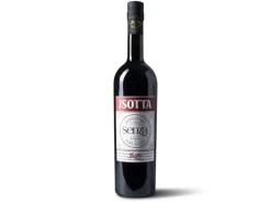 Jsotta Rosso Senza alkoholfrei 0.75 l