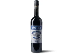 Jsotta Vermouth Bianco 0.75 l