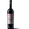 Jsotta Vermouth Rosé 0.75 l