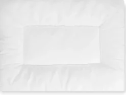 Julius Zöllner Kinder-Duvet Basic 100 x 135 cm + 40 x 60 cm