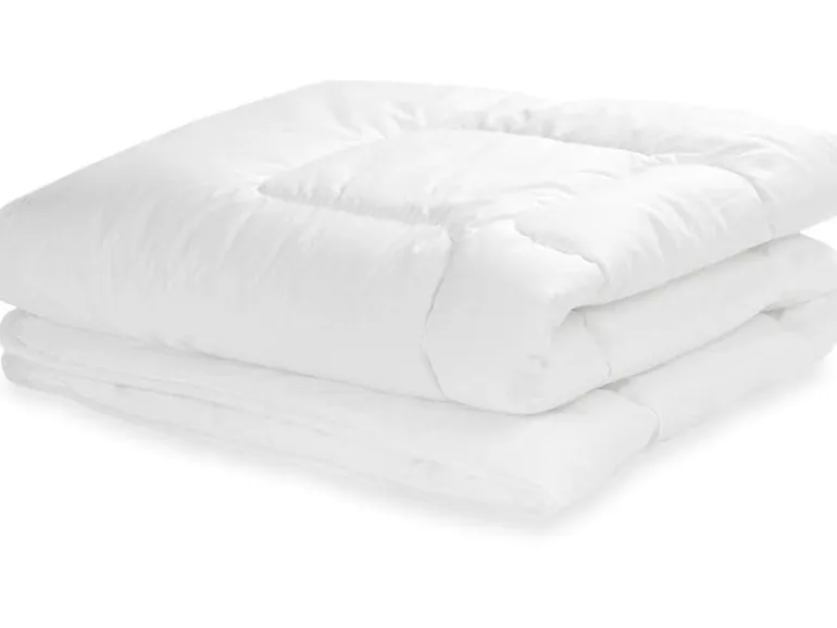 Julius Zöllner Kinder-Duvet Basic 100 x 135 cm + 40 x 60 cm