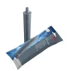 JURA Filterpatrone CLARIS Pro Smart+ 1 Stück