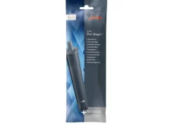 JURA Filterpatrone CLARIS Pro Smart+ 1 Stück