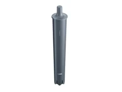 JURA Filterpatrone CLARIS Pro Smart+ 1 Stück