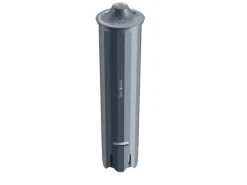 JURA Filterpatrone CLARIS Smart+ 3 Stück