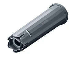 JURA Filterpatrone CLARIS Smart+ 3 Stück
