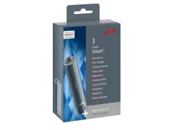 JURA Filterpatrone CLARIS Smart+ 3 Stück