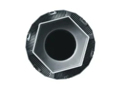 JURA Filterpatrone CLARIS Smart+ 3 Stück