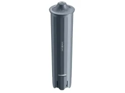 JURA Filterpatrone CLARIS Smart+