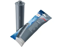 JURA Filterpatrone CLARIS Smart+