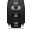 JURA Kaffeevollautomat C3 Piano Black (SA)