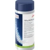 JURA Milchsystem Reiniger Nachfüllflasche 180 g