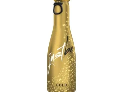 Just be Just be Gold 0.2 l