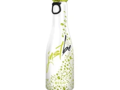 Just be Just be Hugo 0.2 l