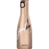 Just be Just be Rosé 0.2 l