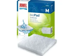 Juwel Filterwatte bioPad M 5 Stück