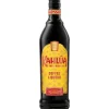 Kahlúa Liqueur de Café 0.7 l