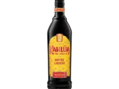 Kahlúa Liqueur de Café 0.7 l