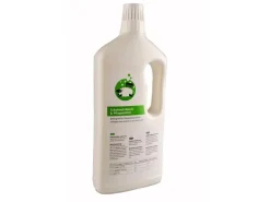 Kaiser Lammfell-Spezialwaschmittel 1000 ml