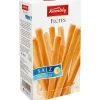Kambly Apéro Flûtes Salz Salz 140 g