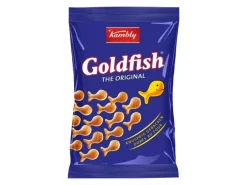 Kambly Apéro Goldfish – The Original 160 g