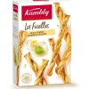 Kambly Apéro Les Ficelles Fromage 100 g