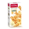 Kambly Apéro Mini-Twist Gruyère Käse 100 g
