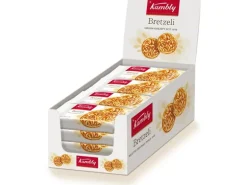 Kambly Bretzeli Kleinpackung 16 x 40 g