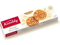 Kambly Guetzli Bretzeli 115 g
