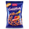 Kambly Kambly Goldfish Paprika 160g