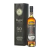 Kaniche XO Double Wood Rum 0.7 l