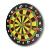 Karella Dartboard Magnet Family Set