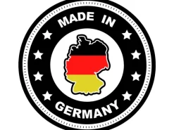 Karella Softspitzen Keypoint 100 Stück – Schwarz