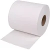 Katrin Handtuchrolle M 2-lagig, 400 Blatt